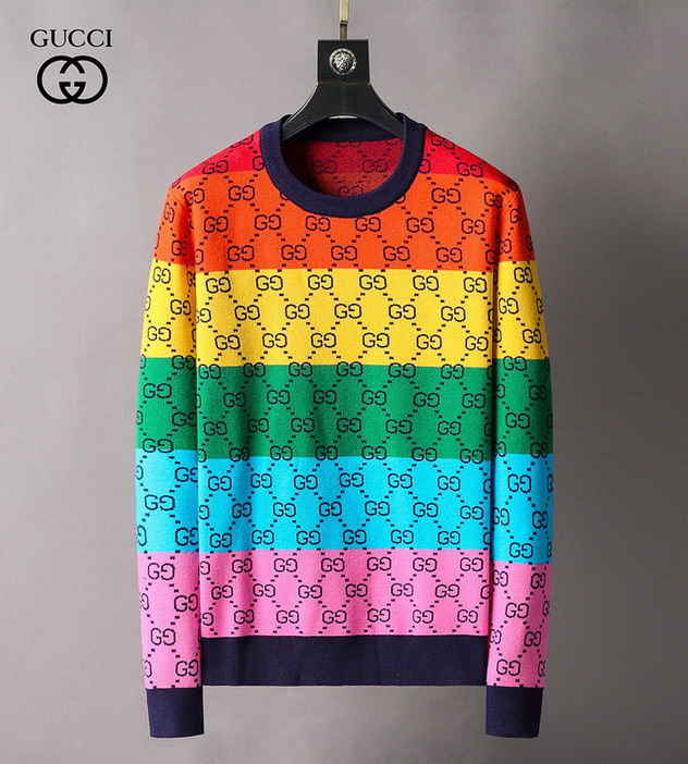 men guci sweater 2021-11-23-222
